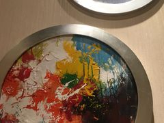-唐宫海鲜舫