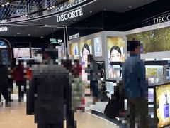 -国药中服免税(北京坊店)