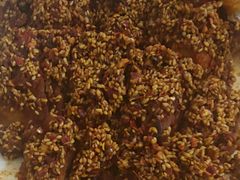 -松明一烤肉馆(鲁园店)