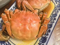 -灵福缘私房菜·农家菜(拈花湾·灵山大佛必推店)