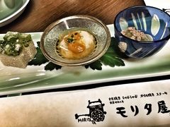 -こま井亭