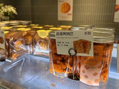 -夏佐CHASEL(横店康庄路店)