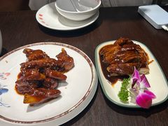-三玛璐酒楼(汉口路店)