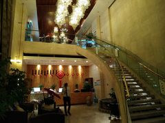 -汤泉良子·沐足·颂钵疗愈·SPA(珠江新城店)