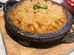 -小菜园新徽菜(无锡宜家荟聚中心店)