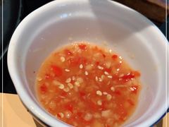 -simply thai天泰(静安嘉里中心店)