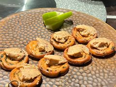 -杭州西子湖四季酒店·金沙厅