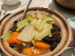 -神仙馆(衡山路店)