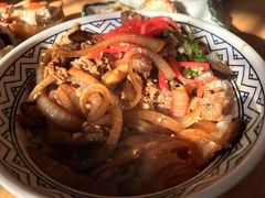 -村上一屋(望京店)