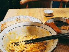-南小蟹手工點心(三里屯店)