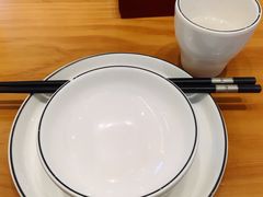 -客临百思德·东北特色馆(龙湖时代天街店)
