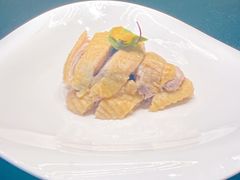 -江南府第·萧山宴(钱江世纪城店)