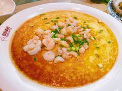 -悠仙美地(黄埔路店)