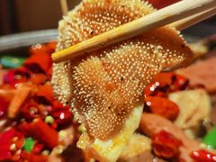 -辣尚瘾·烤鱼·新川菜(交大直营店)