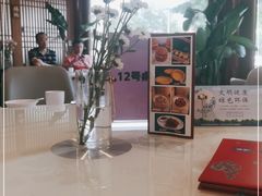 -东门烤鸭店(鼓楼店)