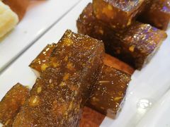 -潮喜竹溪荔湖酒家(荔枝湾店)