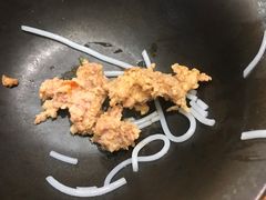 -都氏二当家(九方店)