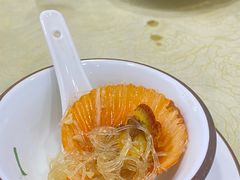 -秋姐美食店(海陵岛保利店)