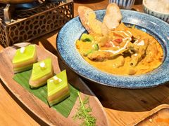 -泰堤坊(淡水体育馆店)