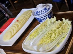 -三只耳火锅(宽窄巷子店)