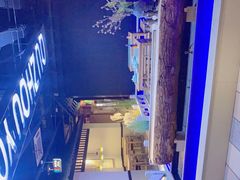 -陈先进鱼馆·地道农家菜(萧山奥体店)