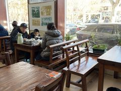 -叶存利海鲜大馅饺子(海宁路总店)