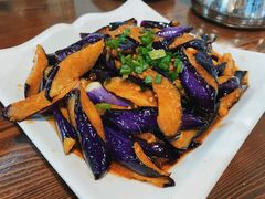 -新安江奶酸菜鱼(总店)