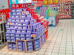 -大润发(花都店)