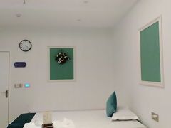 -渝富桥(西博苑店)