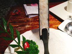 -咕嘟草帽鱼·牛奶一样的鲜鱼汤(包河万达广场创始店)