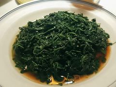 -老平安农家菜(平安店)