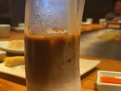 -飞阳铁板烧(ME TOWN购物中心店)