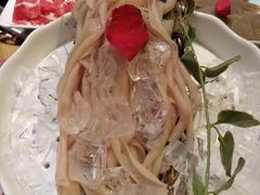 -佬土鹅肠火锅(解放路店)