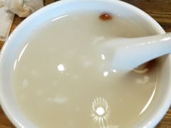 -渝乡人家(和平里店)