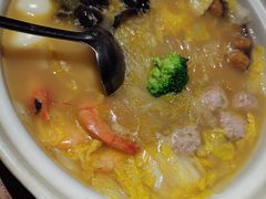 -老宁波1381餐厅(宏泰广场店)