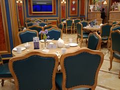 包厢-品海楼·大连海胆锅贴馆(东港店)