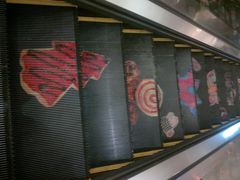 -远洋未来广场(育慧北路店)