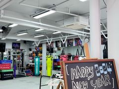 -TFC 纯泰拳馆MuayThai