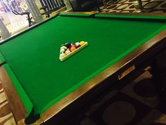 -东方之珠洗浴休闲广场(南开店)