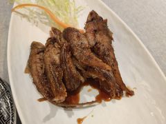 -蘭心·臻品(瑞虹太阳宫店)