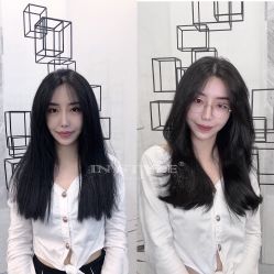 -INSTYLE造型·明星店
