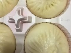 -金陵新城饭店