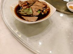-顺风海鲜港(长寿路店)