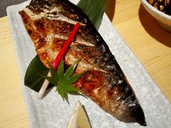 -竹幸日本料理(国光1937科技文化创意园店)