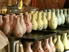 -耍酒馆(金沙店)