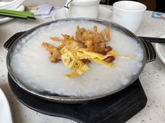 -又一间茶点轩(宝业路店)
