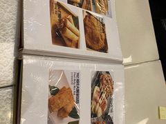 -南八仙·老上海味道(南京东路店)