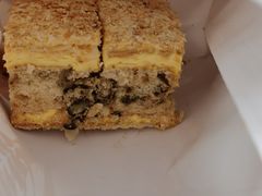 -签名饼屋(盐市口店)