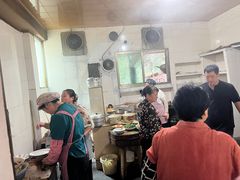 -途中饭店(开化店)