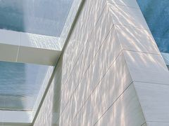 -上海吴淞炮台湾国家湿地公园